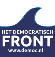 Democ.nl