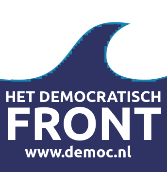 Democ.nl