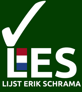 Democ.nl